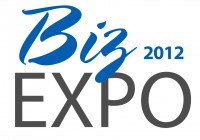 Biz Expo
