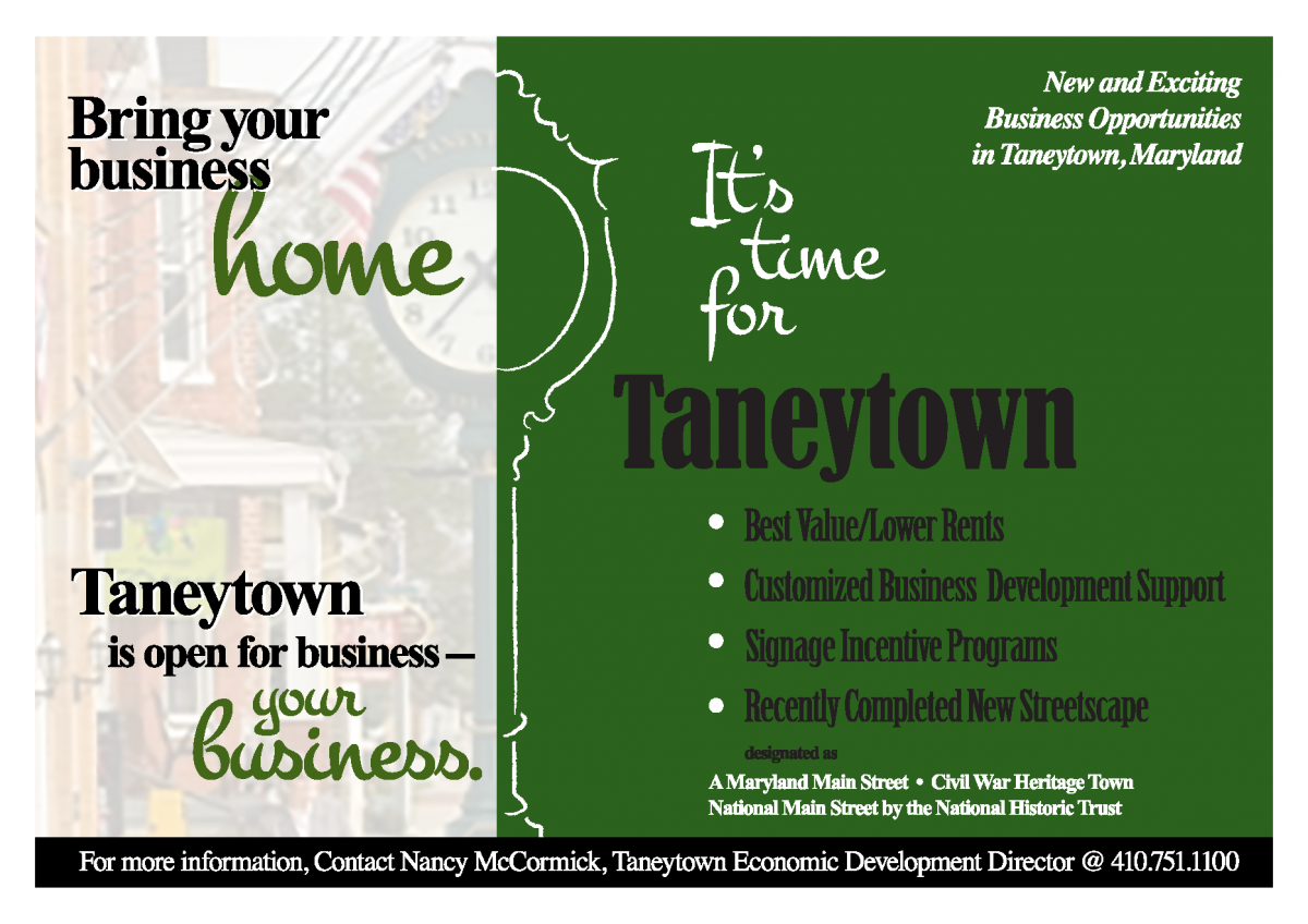 taneytown chat Bid on auction property 5054 francis scott key hw taneytown maryland, 21787 for free register today to find other auction properties in maryland. taneytown chat Bid on auction property 5054 francis scott key hw taneytown maryland, 21787 for free register today to find other auction properties in maryland.