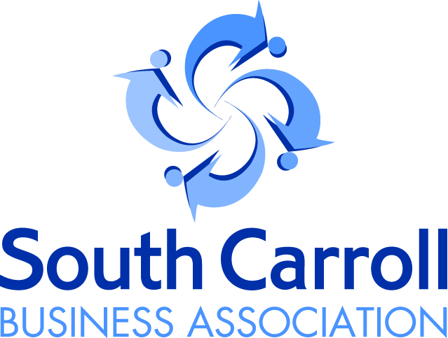 SCBA-New-Logo