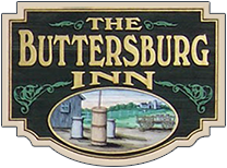 buttersburg-logo