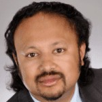 Episode #372: Anirban Basu about October 24th and the Chamber’s Annual Meeting