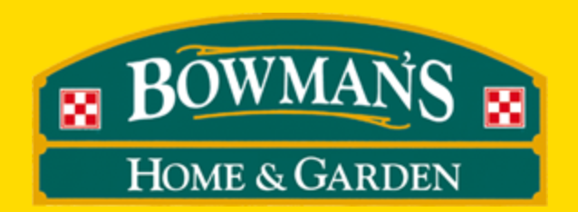 Bowman's