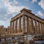 Episode #249 – 2022 trip to Greece