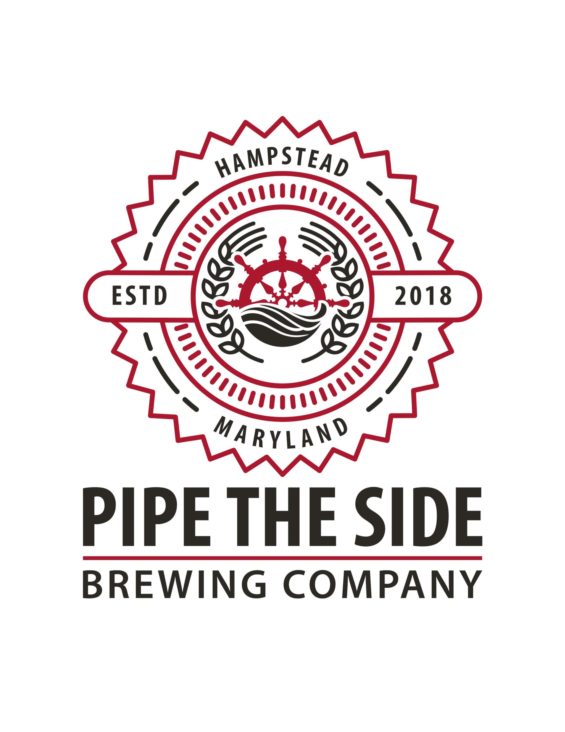 Episode #235 – Part 1 – Pipe The Side Brewing Company