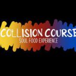 Episode #245 – Tony Gerald, owner of Collision Course