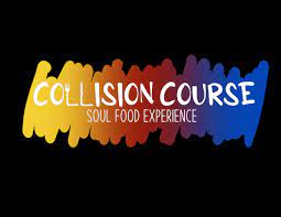 Episode #245 – Tony Gerald, owner of Collision Course