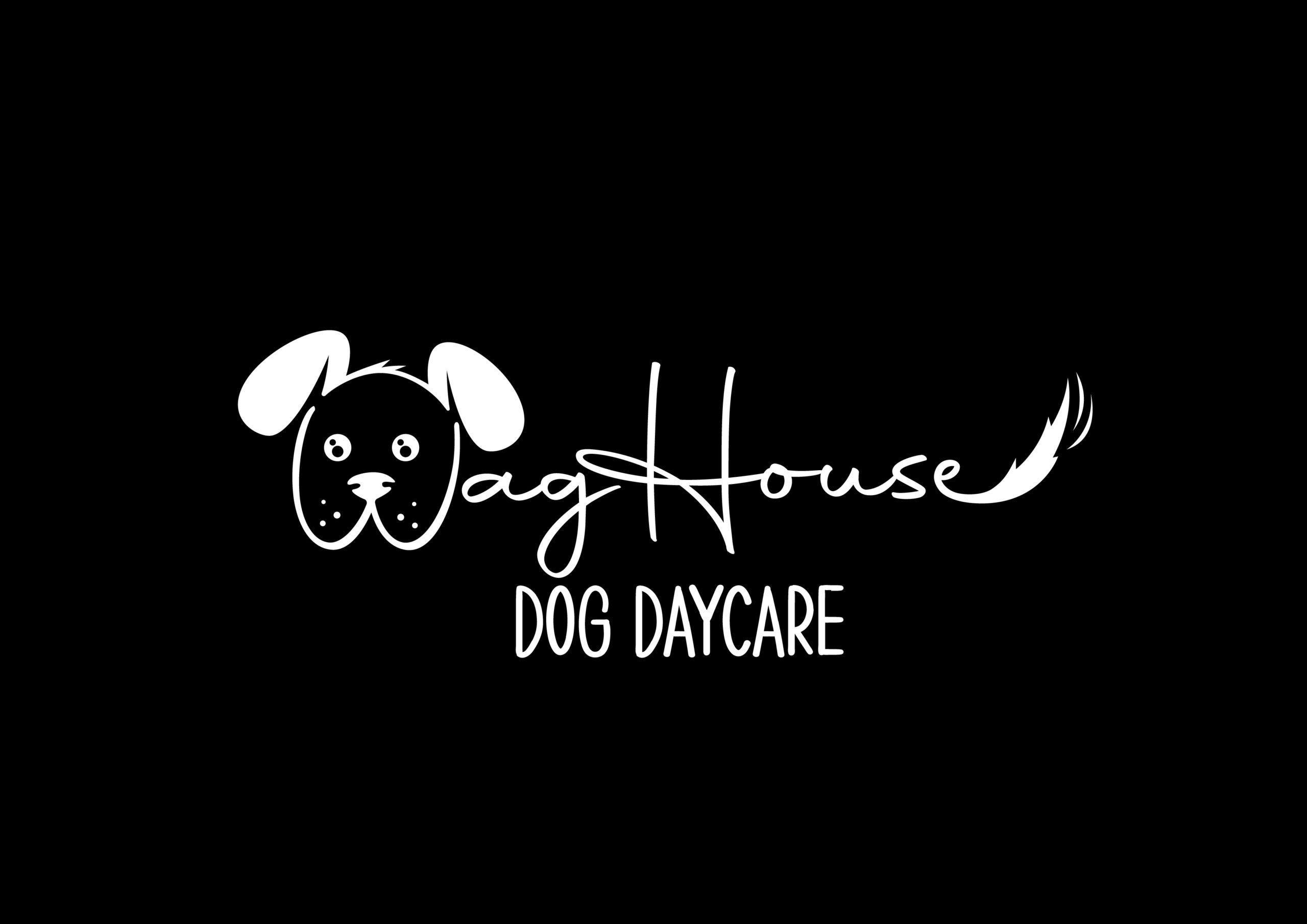 Waghouse Dog DaycareWH