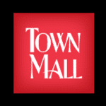 Chamber Chat #273:  TownMall of Westminster