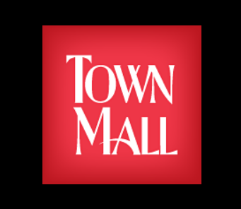 townmall_chamberchat