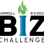 Episode #282: Carroll Biz Challenge Kick-Off