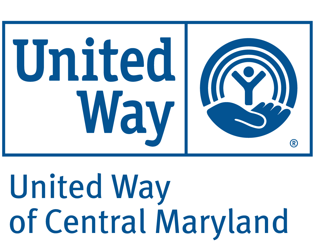 Episode #283: United Way of Central Maryland’s Changemaker Award