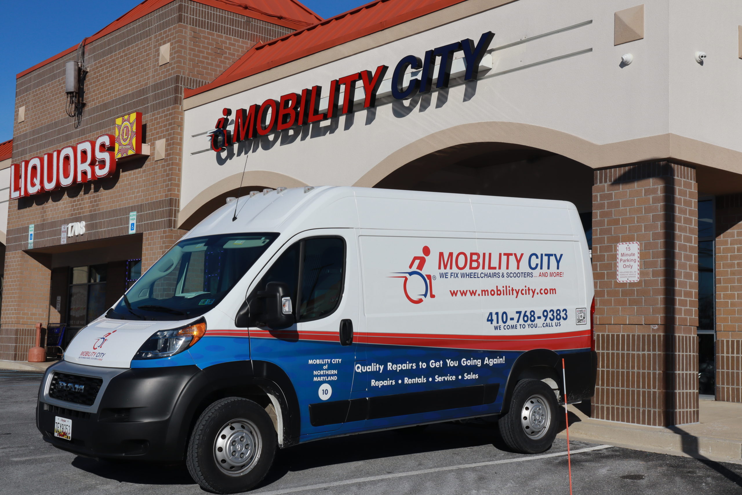 mobility city pic 1