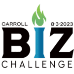 Episode #288: Steve Lowe of the Carroll Biz Challenge