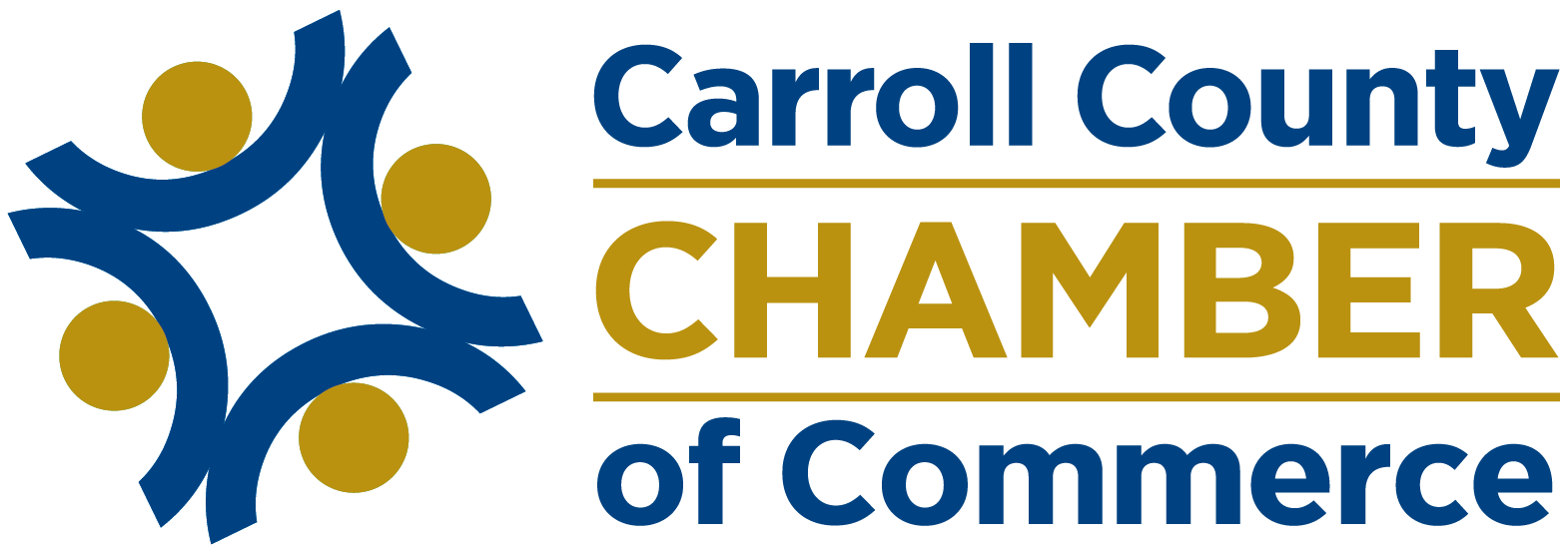 Home - Carroll County Chamber of Commerce