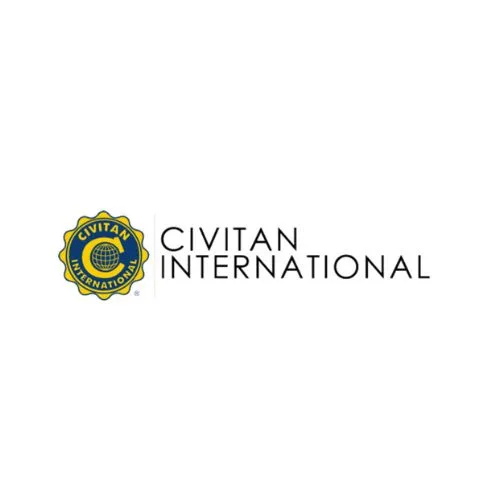 civitan international logo