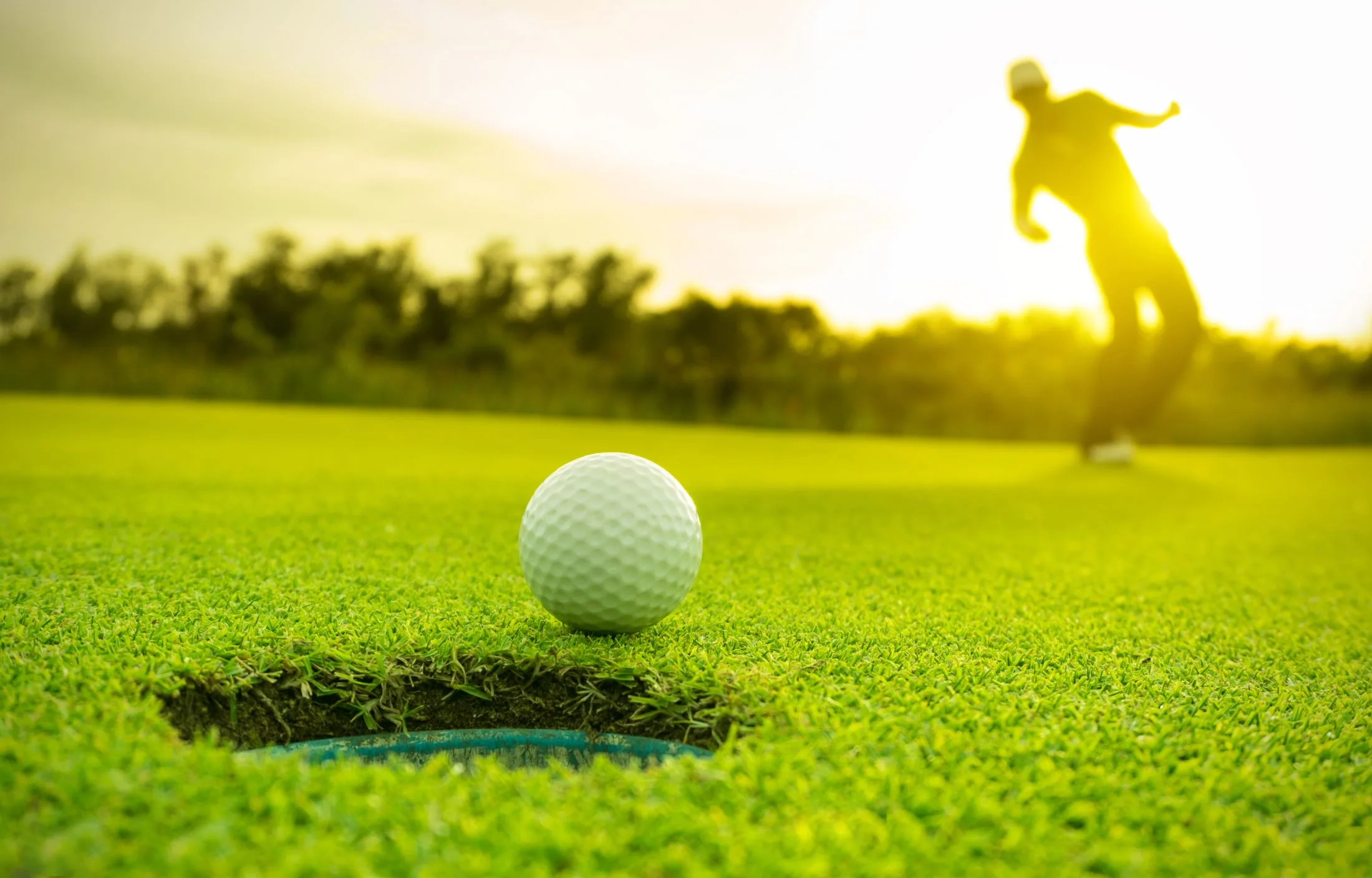 carroll county chamber golf tournament november 2024