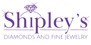 https://www.shipleysfinejewelry.com/