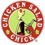 Episode #390: Paul, the owner of Chicken Salad Chick